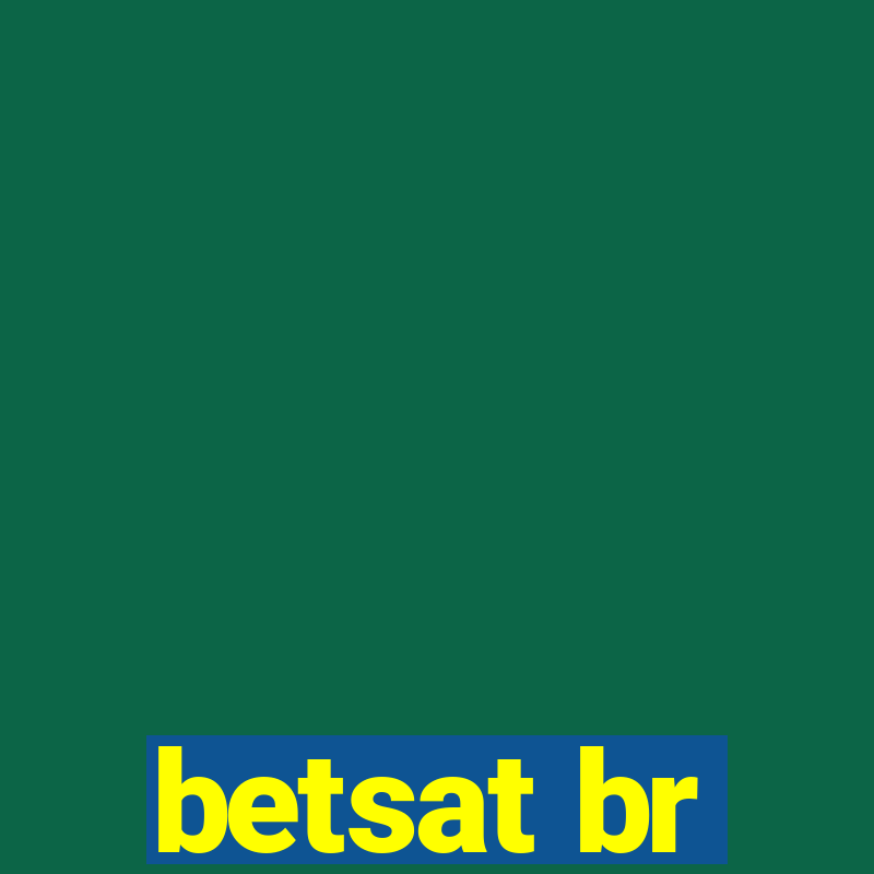 betsat br