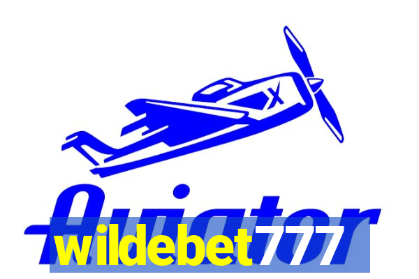 wildebet777