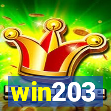 win203