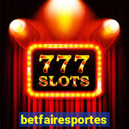 betfairesportes