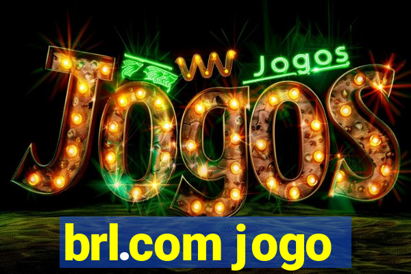 brl.com jogo