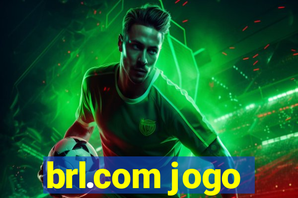 brl.com jogo