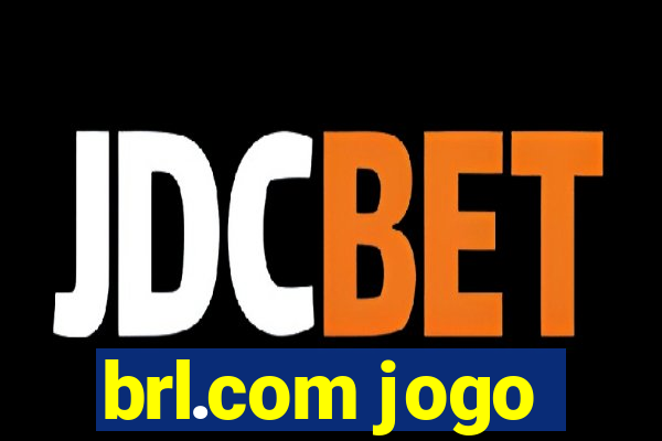 brl.com jogo