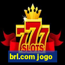 brl.com jogo