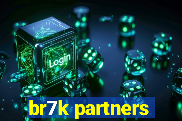 br7k partners