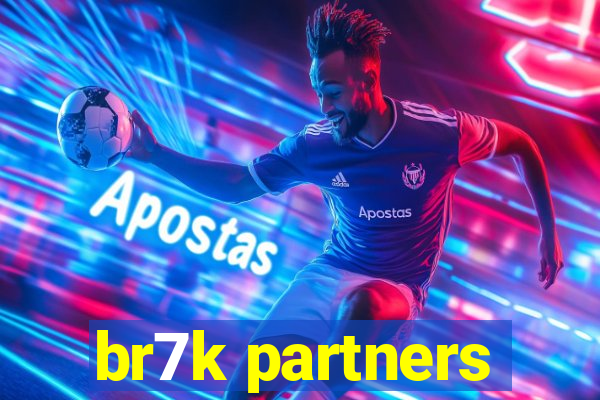 br7k partners