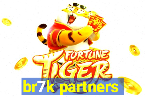 br7k partners