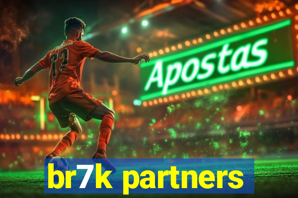 br7k partners