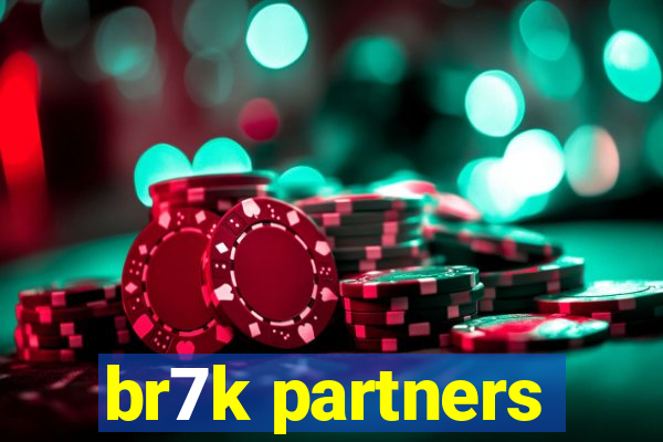 br7k partners