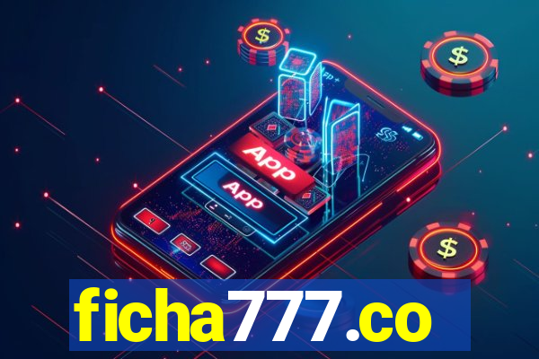 ficha777.co