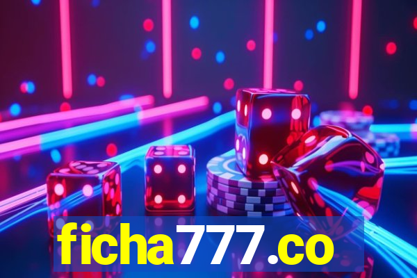 ficha777.co