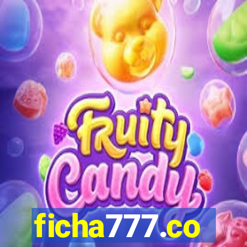 ficha777.co