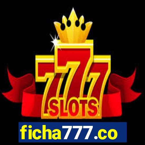 ficha777.co