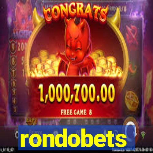 rondobets