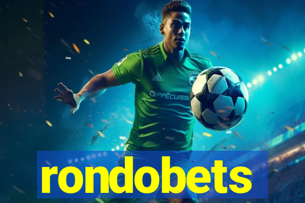 rondobets