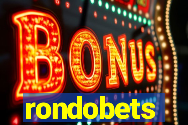 rondobets