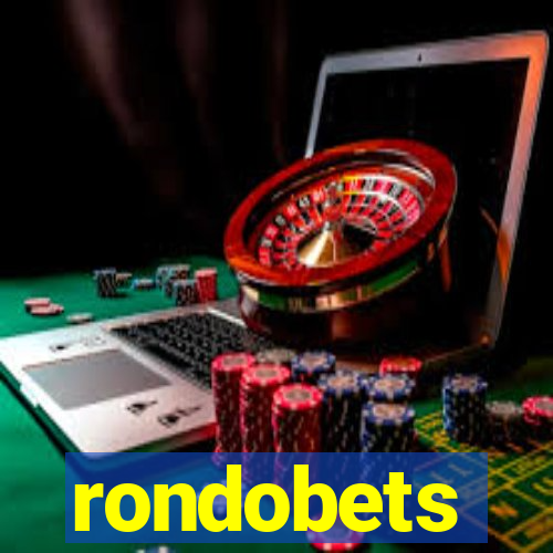 rondobets