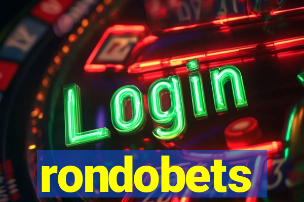 rondobets