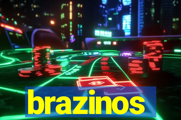 brazinos