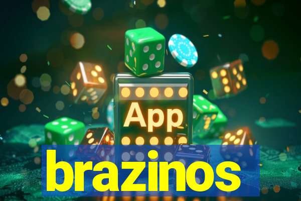 brazinos