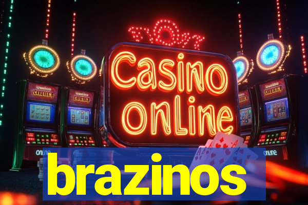 brazinos