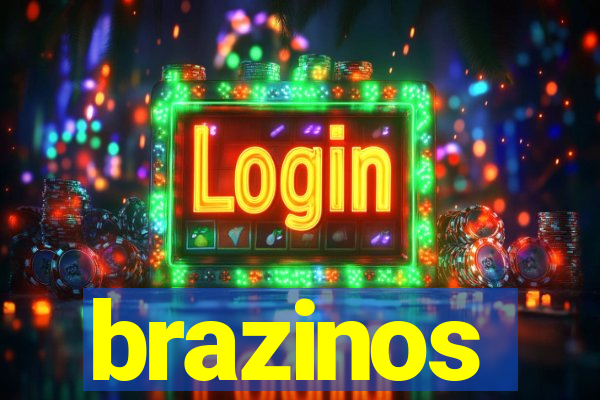 brazinos