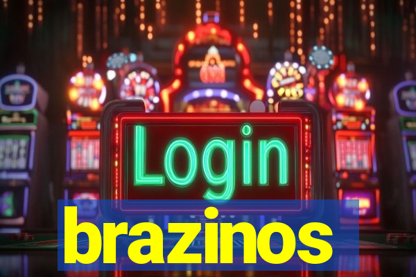 brazinos