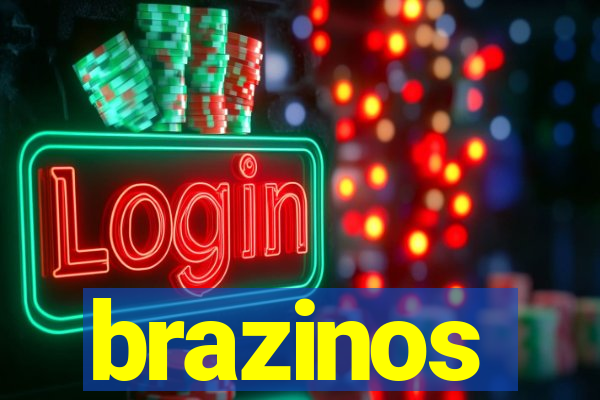 brazinos