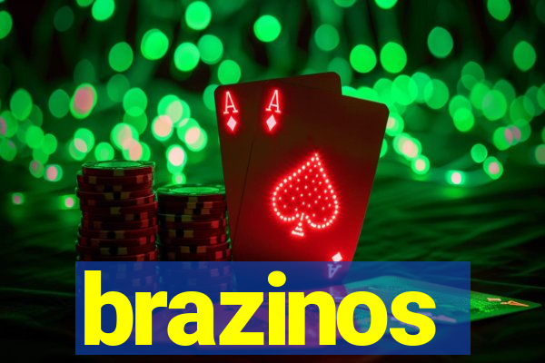 brazinos