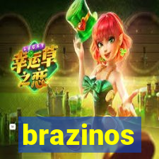 brazinos