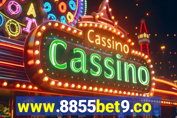 www.8855bet9.com