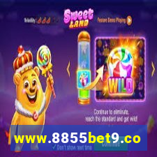 www.8855bet9.com