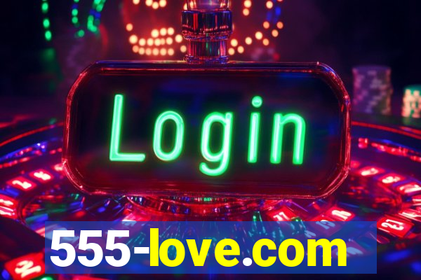 555-love.com