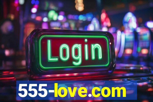 555-love.com