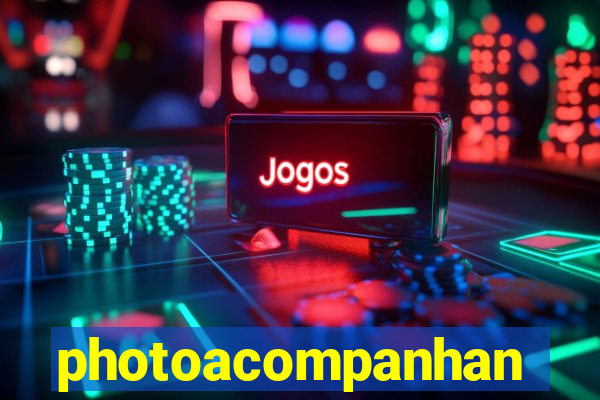 photoacompanhantes