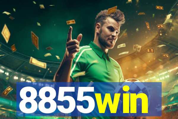 8855win