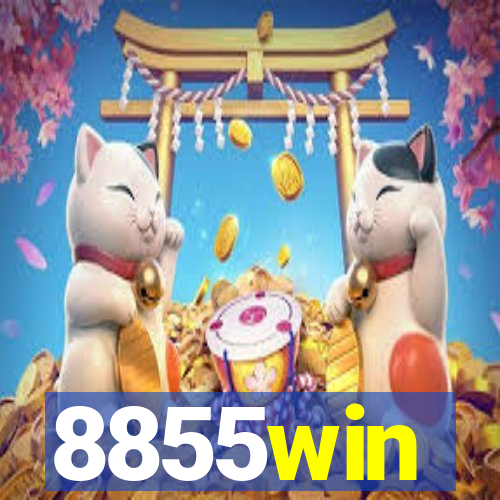 8855win