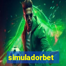 simuladorbet