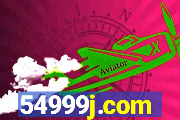 54999j.com