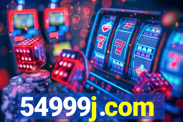 54999j.com