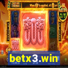 betx3.win