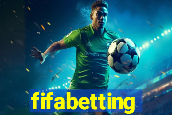 fifabetting