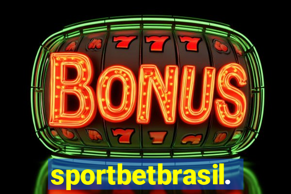 sportbetbrasil.com