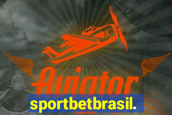 sportbetbrasil.com