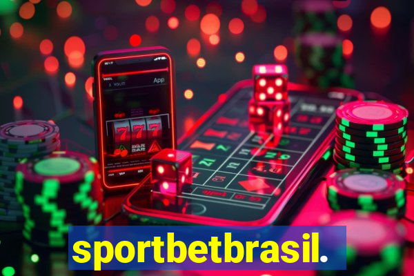 sportbetbrasil.com