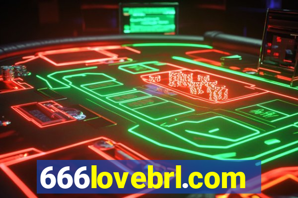 666lovebrl.com