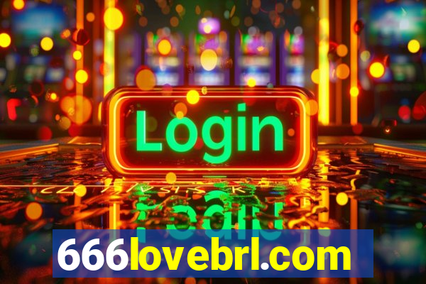 666lovebrl.com