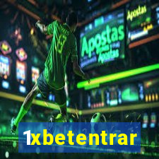 1xbetentrar