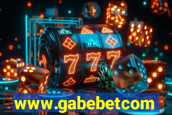 www.gabebetcom