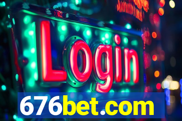 676bet.com